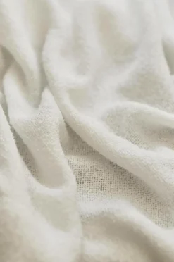 BELLA Bouclégardin 2-pack