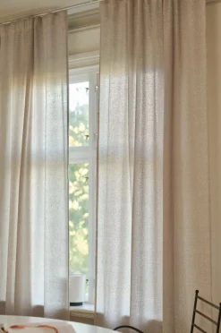 BELLA Bouclégardin 2-pack