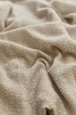 BELLA Cafégardin I Bouclé