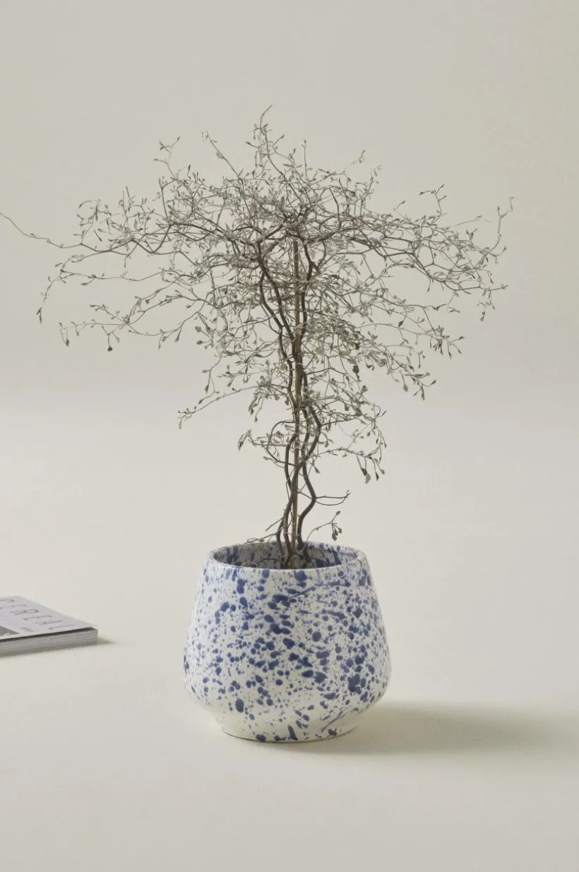 BELLADONNA Kruka ø 18 Cm