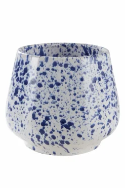 BELLADONNA Kruka ø 18 Cm