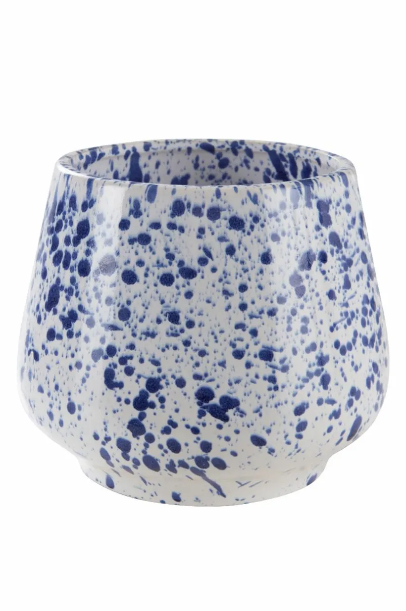 BELLADONNA Kruka ø 18 Cm