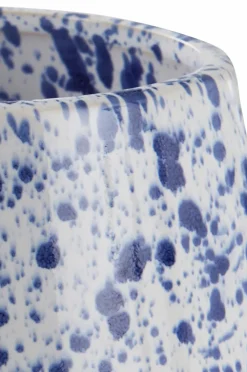 BELLADONNA Kruka ø 18 Cm