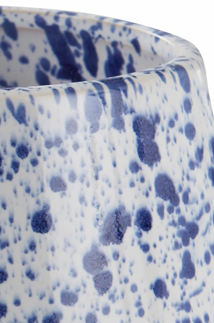 BELLADONNA Kruka ø 18 Cm