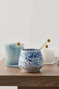 BELLADONNA Kruka ø 18 Cm