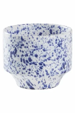 BELLADONNA Kruka ø 21,5 Cm