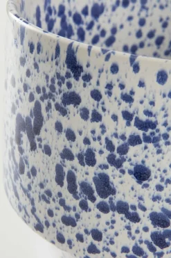 BELLADONNA Kruka ø 21,5 Cm