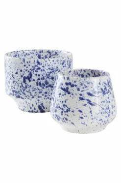 BELLADONNA Kruka ø 21,5 Cm