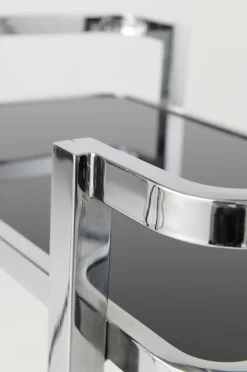 BELLAGIO Serveringsvagn