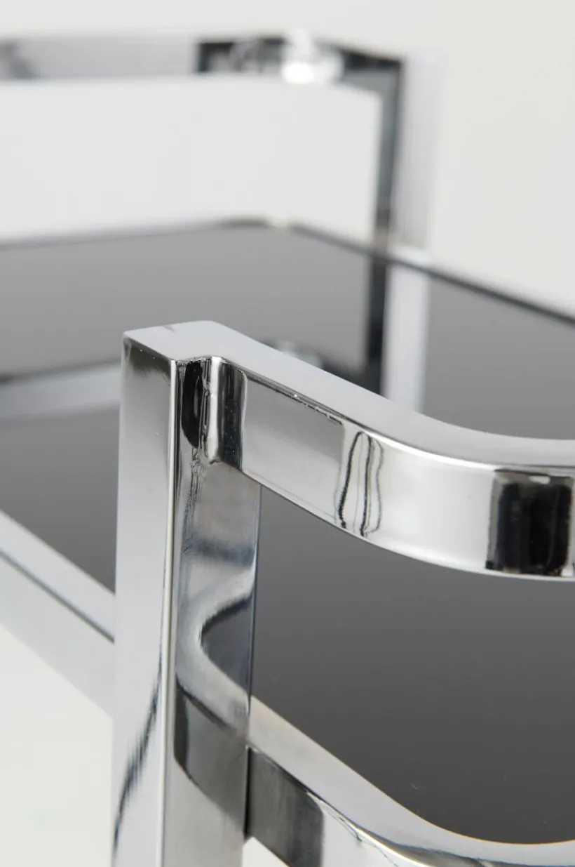 BELLAGIO Serveringsvagn