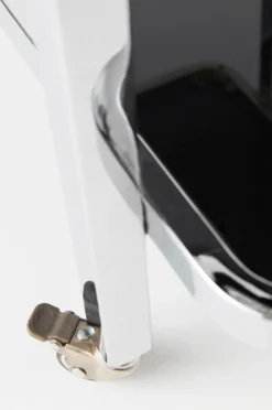 BELLAGIO Serveringsvagn