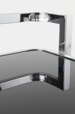 BELLAGIO Serveringsvagn