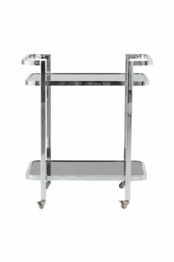 BELLAGIO Serveringsvagn