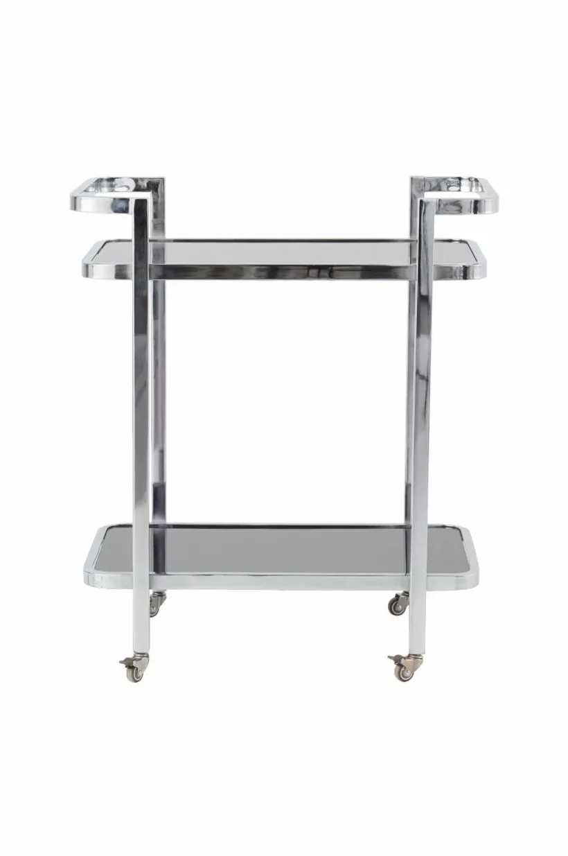 BELLAGIO Serveringsvagn