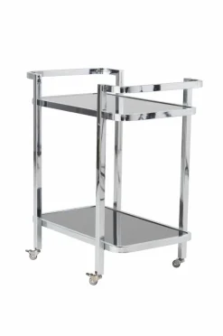 BELLAGIO Serveringsvagn