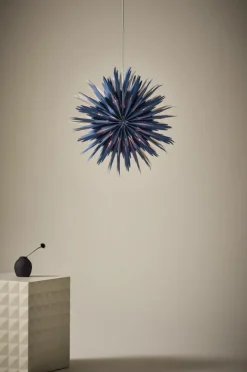 BELLATRIX Julstjärna ø 51 Cm