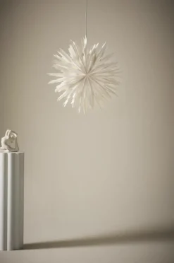 BELLATRIX Julstjärna ø 51 Cm