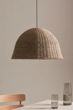 BELLEMY NATURE Taklampa