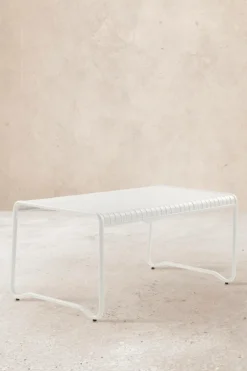 BELLEVILLE Bord 97x173,4 Cm