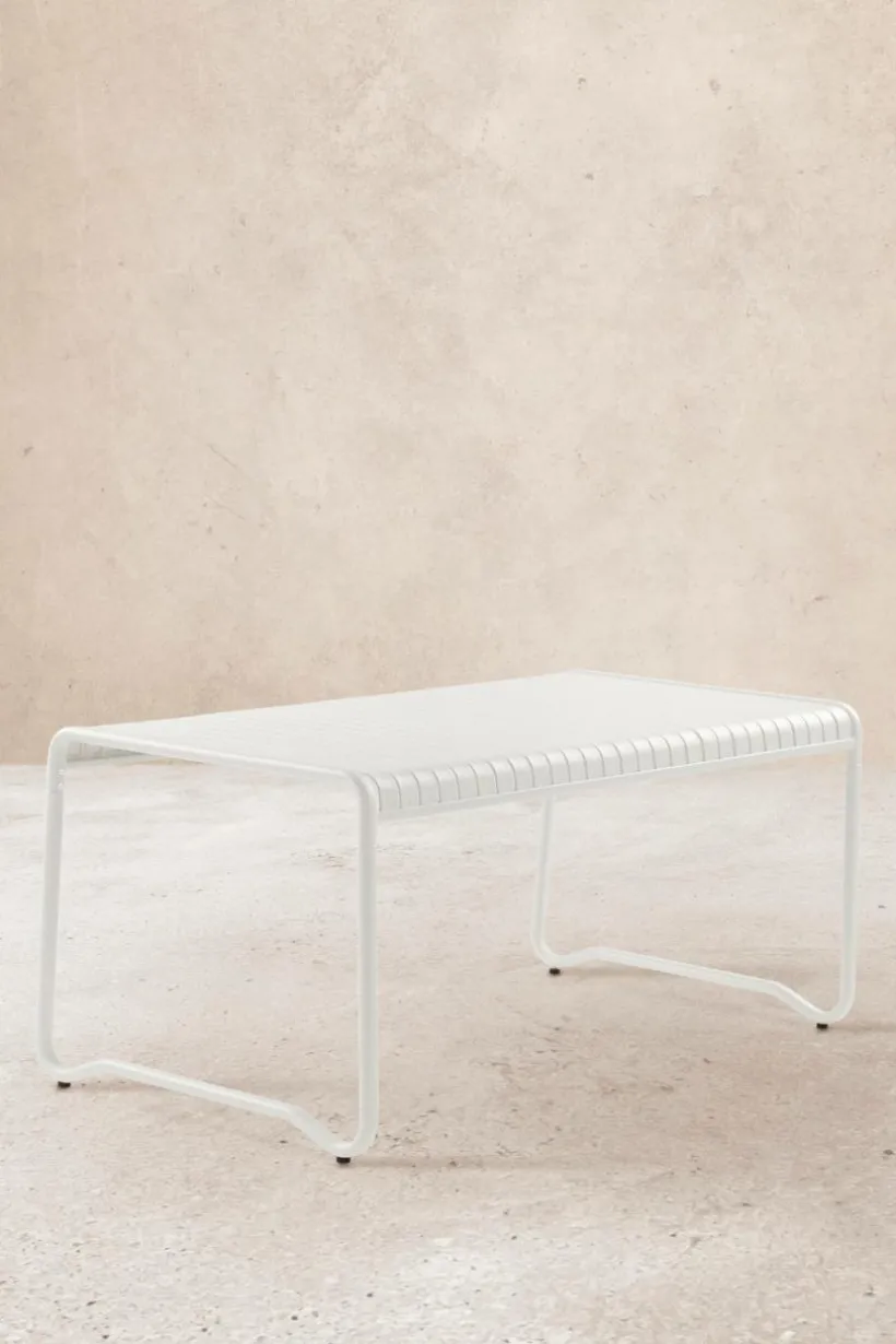 BELLEVILLE Bord 97x173,4 Cm