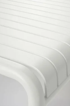 BELLEVILLE Bord 97x173,4 Cm