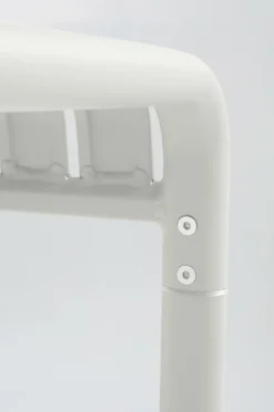 BELLEVILLE Bord 97x173,4 Cm