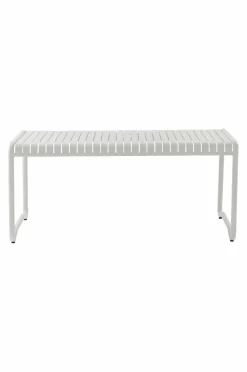 BELLEVILLE Bord 97x173,4 Cm