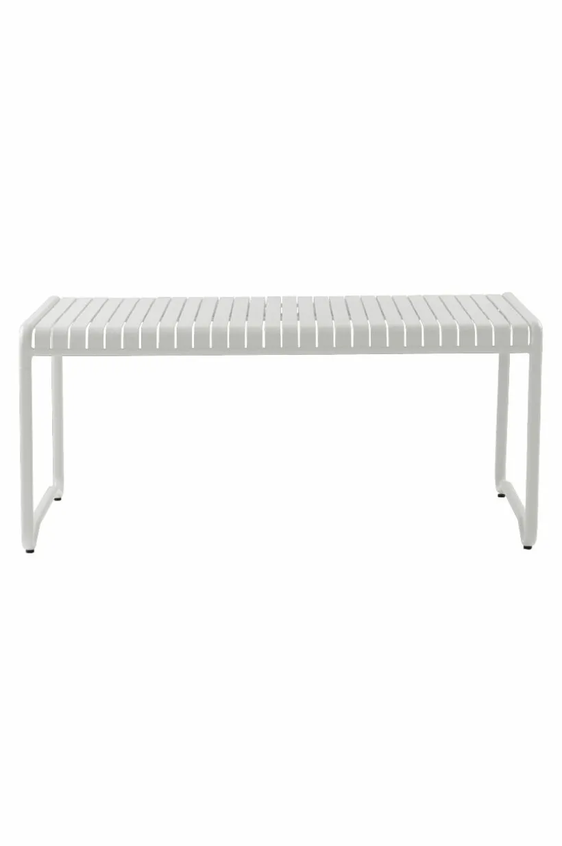 BELLEVILLE Bord 97x173,4 Cm