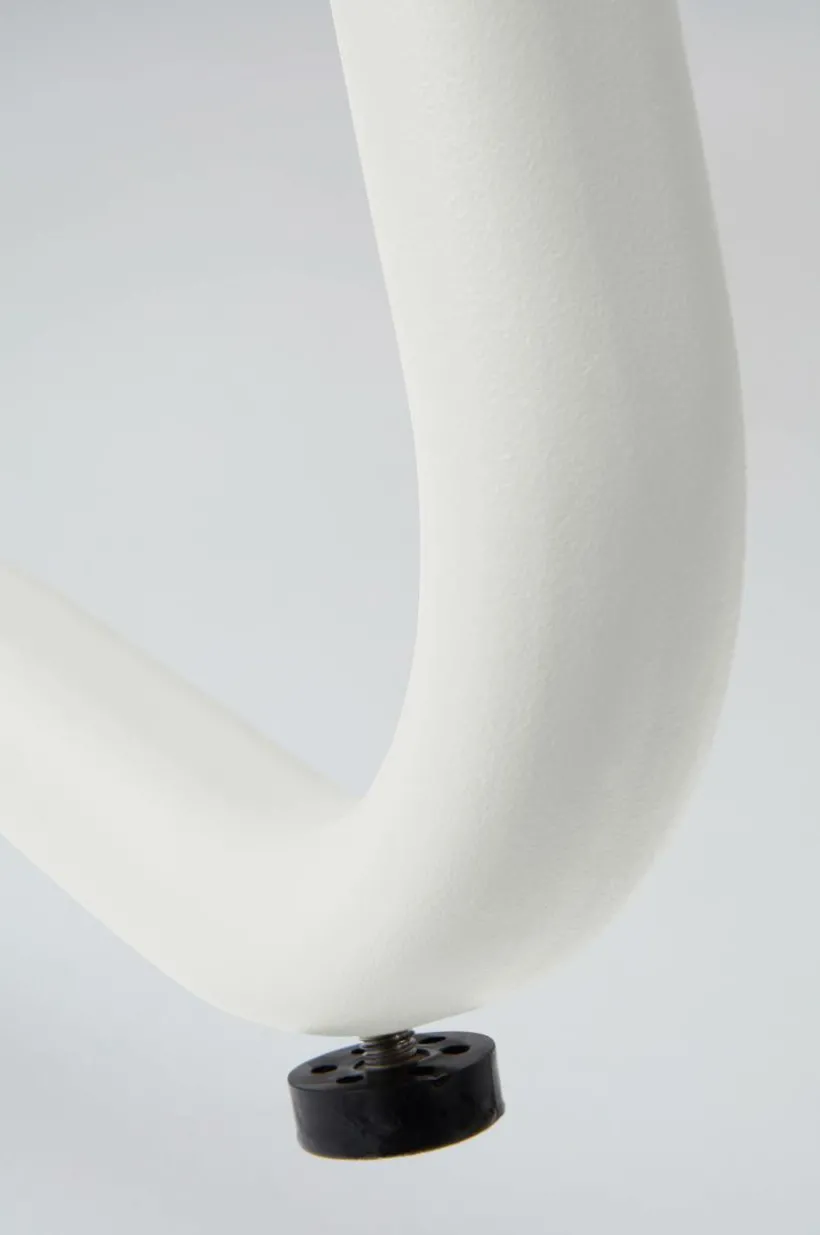 BELLEVILLE Bord 97x173,4 Cm