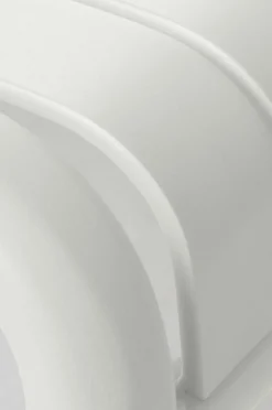 BELLEVILLE Bord 97x173,4 Cm