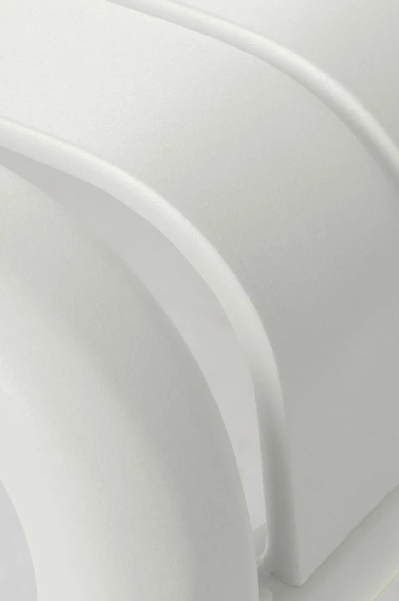 BELLEVILLE Bord 97x173,4 Cm