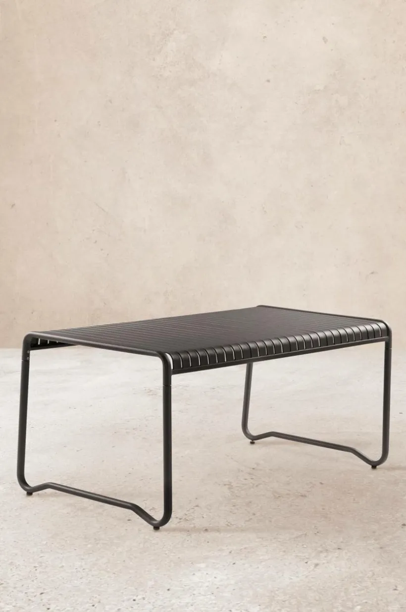 BELLEVILLE Bord 97x173,4 Cm