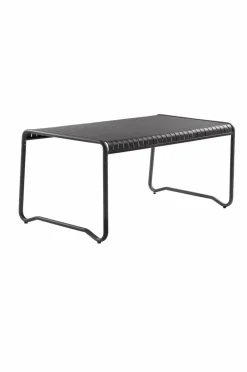 BELLEVILLE Bord 97x173,4 Cm