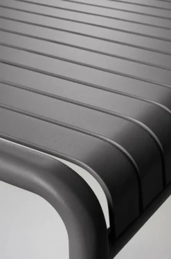 BELLEVILLE Bord 97x173,4 Cm