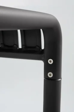 BELLEVILLE Bord 97x173,4 Cm