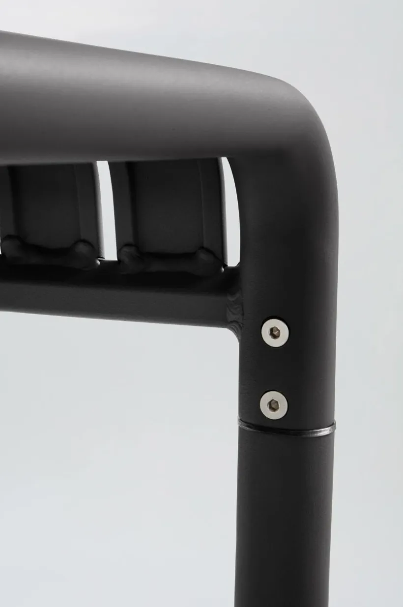 BELLEVILLE Bord 97x173,4 Cm