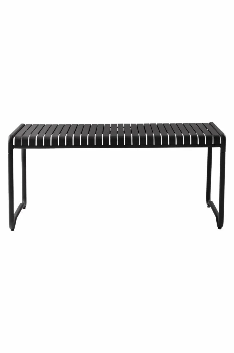 BELLEVILLE Bord 97x173,4 Cm