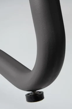 BELLEVILLE Bord 97x173,4 Cm