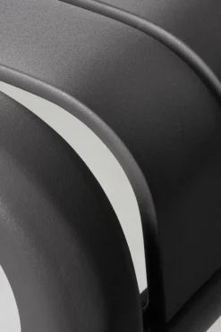 BELLEVILLE Bord 97x173,4 Cm