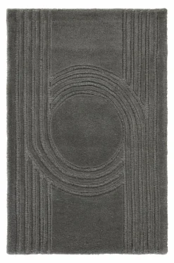 BELLEVILLE Dörrmatta 60x90 Cm