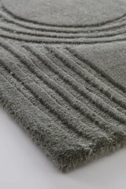 BELLEVILLE Dörrmatta 60x90 Cm