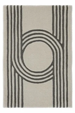 BELLEVILLE Dörrmatta 60x90 Cm