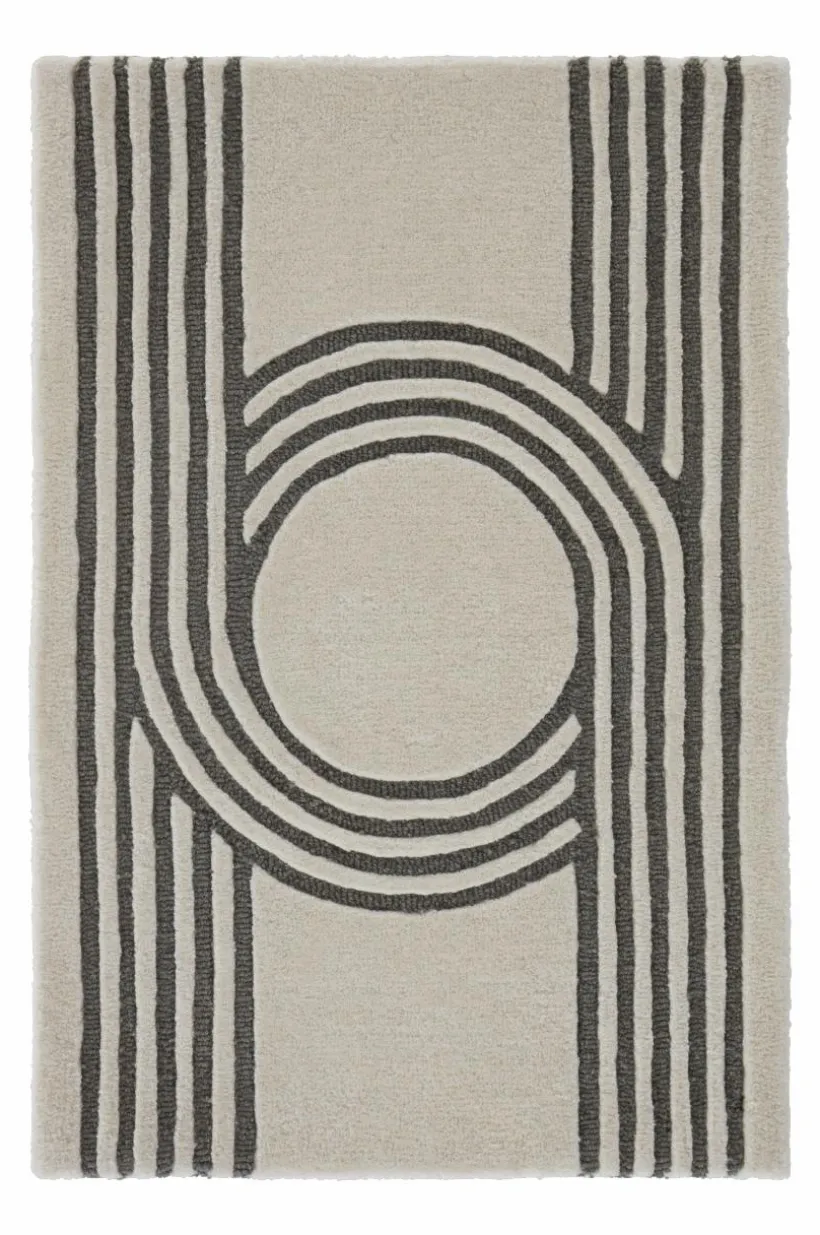 BELLEVILLE Dörrmatta 60x90 Cm