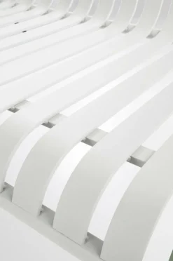 BELLEVILLE Loungesoffa