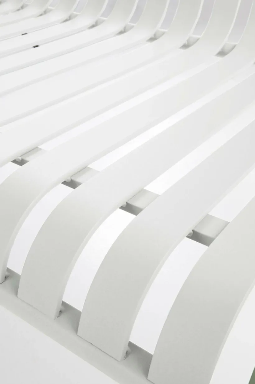 BELLEVILLE Loungesoffa