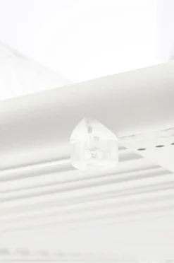 BELLEVILLE Loungesoffa