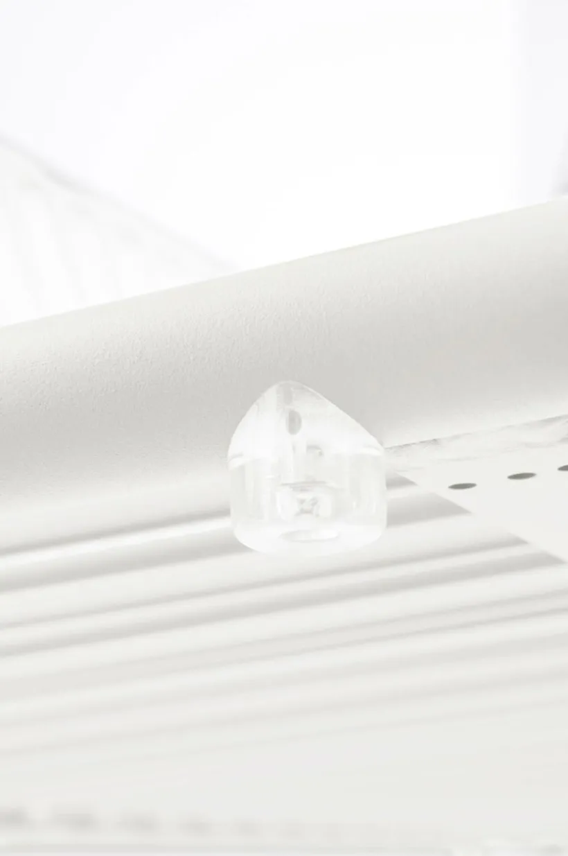 BELLEVILLE Loungesoffa