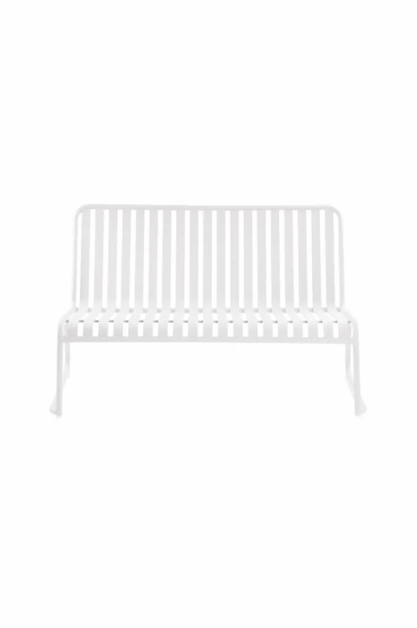 BELLEVILLE Loungesoffa