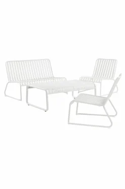 BELLEVILLE Loungesoffa