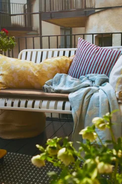 BELLEVILLE Loungesoffa